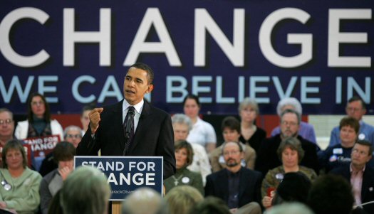 http://www.aheadofideas.com/wp-content/uploads/2009/01/obama-change1.jpg