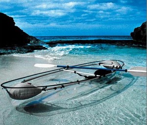 transparent-canoe-kayak2 transparent-canoe-kayak2