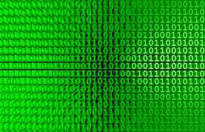 binary2 binary2