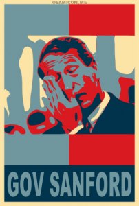 sanford