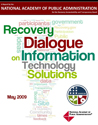 cover_recovery_dialogue