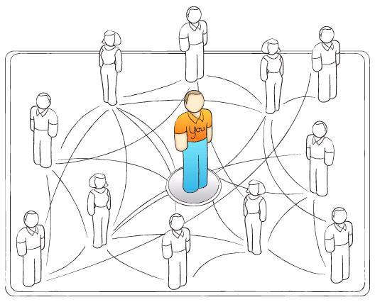 you-network2