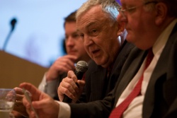 Justice_Summit_2009_0126