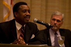 Justice_Summit_2009_0272