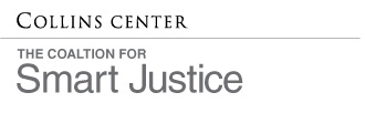 coalitionSmartJustics