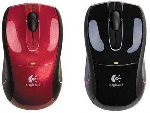 logicoolv320