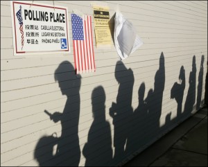 Credit: The Sacramento Bee sacbee.com