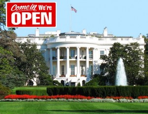 whitehouse